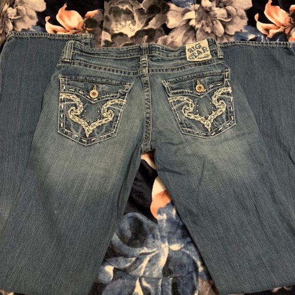 Big Star - Picture 2 of 3